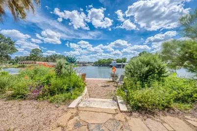 1605 Glen Cove Drive, Kingsland, TX 78639 - Photo 39