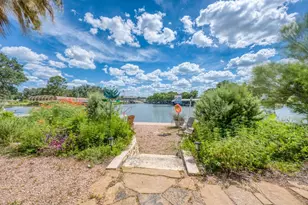 1605 Glen Cove Dr, Kingsland, TX 78639 - Photo 39