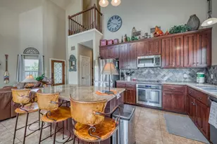 1605 Glen Cove Dr, Kingsland, TX 78639 - Photo 13