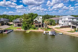 1605 Glen Cove Dr, Kingsland, TX 78639 - Photo 45