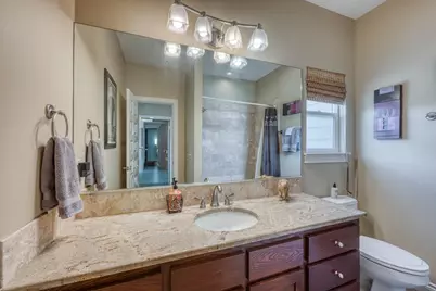 1605 Glen Cove Drive, Kingsland, TX 78639 - Photo 19