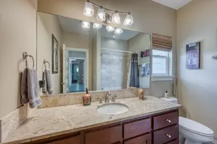 1605 Glen Cove Dr, Kingsland, TX 78639 - Photo 19