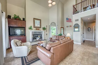 1605 Glen Cove Drive, Kingsland, TX 78639 - Photo 11