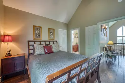 1605 Glen Cove Drive, Kingsland, TX 78639 - Photo 21
