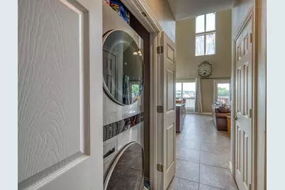 1605 Glen Cove Drive, Kingsland, TX 78639 - Photo 25