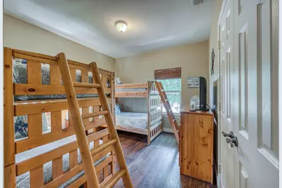 1605 Glen Cove Drive, Kingsland, TX 78639 - Photo 15