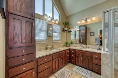1605 Glen Cove Drive, Kingsland, TX 78639 - Photo 23