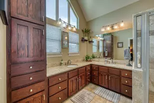 1605 Glen Cove Dr, Kingsland, TX 78639 - Photo 23