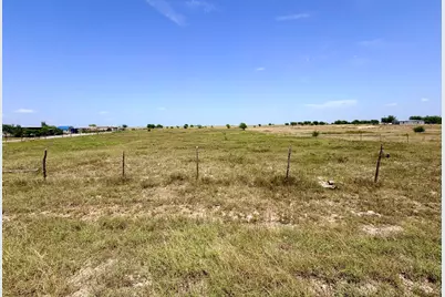 0 Cr 212A, Bertram, TX 78605 - Photo 3