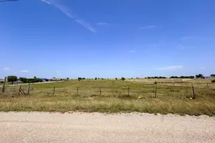 0 Cr 212A, Bertram, TX 78605 - Photo 1