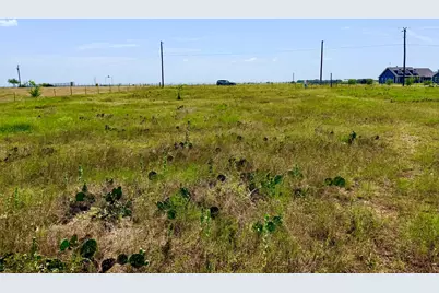 0 Cr 212A, Bertram, TX 78605 - Photo 11