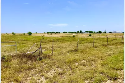 0 Cr 212A, Bertram, TX 78605 - Photo 5
