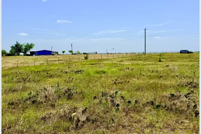 0 Cr 212A, Bertram, TX 78605 - Photo 15