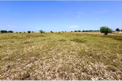 0 Cr 212A, Bertram, TX 78605 - Photo 13