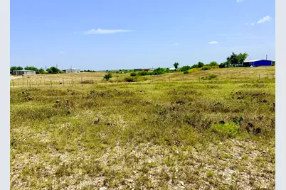 0 Cr 212A, Bertram, TX 78605 - Photo 17