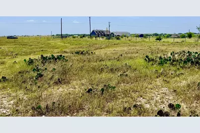 0 Cr 212A, Bertram, TX 78605 - Photo 19