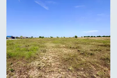 0 Cr 212A, Bertram, TX 78605 - Photo 7