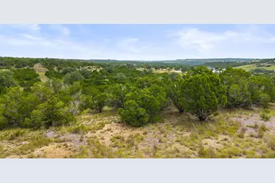 195 Lilly Belle Way, Johnson City, TX 78636 - Photo 5