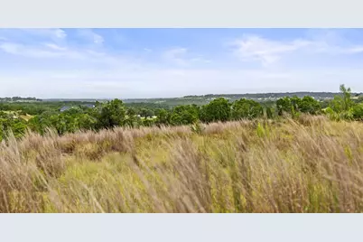 195 Lilly Belle Way, Johnson City, TX 78636 - Photo 9