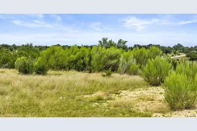 195 Lilly Belle Way, Johnson City, TX 78636 - Photo 17