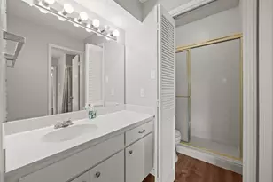 100 Uplift, Horseshoe Bay, TX 78657 - Photo 19