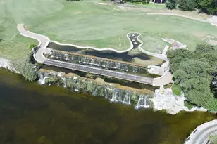 100 Uplift, Horseshoe Bay, TX 78657 - Photo 29