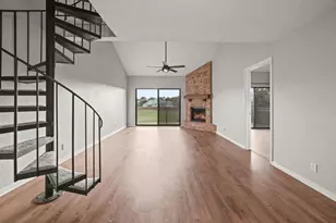 100 Uplift, Horseshoe Bay, TX 78657 - Photo 7