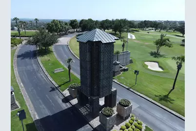 100 Uplift #4, Horseshoe Bay, TX 78657 - Photo 23