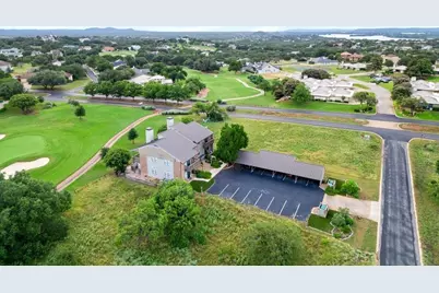 100 Uplift #4, Horseshoe Bay, TX 78657 - Photo 3