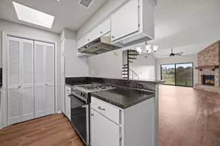 100 Uplift, Horseshoe Bay, TX 78657 - Photo 11