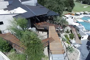 100 Uplift, Horseshoe Bay, TX 78657 - Photo 25