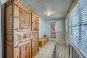 1928 Ridgeview, Kingsland, TX 78639 - Photo 25
