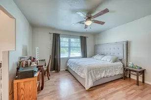 1928 Ridgeview, Kingsland, TX 78639 - Photo 17