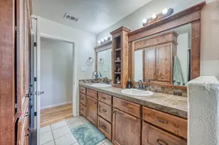 1928 Ridgeview, Kingsland, TX 78639 - Photo 23