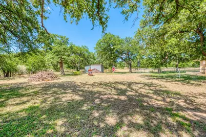 1928 Ridgeview, Kingsland, TX 78639 - Photo 3