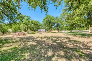 1928 Ridgeview, Kingsland, TX 78639 - Photo 3