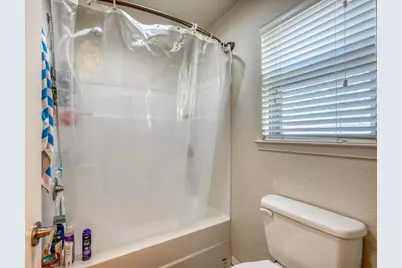 1928 Ridgeview, Kingsland, TX 78639 - Photo 19