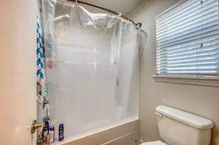 1928 Ridgeview, Kingsland, TX 78639 - Photo 19