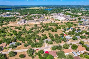 1928 Ridgeview, Kingsland, TX 78639 - Photo 33