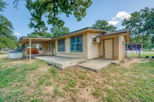 1928 Ridgeview, Kingsland, TX 78639 - Photo 29