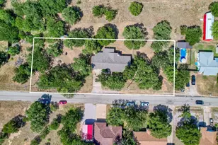 1928 Ridgeview, Kingsland, TX 78639 - Photo 31