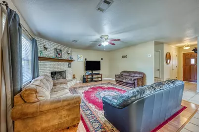 1928 Ridgeview, Kingsland, TX 78639 - Photo 9