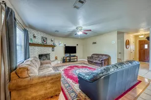 1928 Ridgeview, Kingsland, TX 78639 - Photo 9