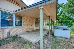 1928 Ridgeview, Kingsland, TX 78639 - Photo 27