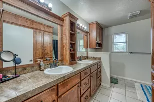 1928 Ridgeview, Kingsland, TX 78639 - Photo 21