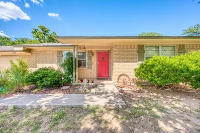 1928 Ridgeview, Kingsland, TX 78639 - Photo 7