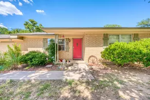 1928 Ridgeview, Kingsland, TX 78639 - Photo 7