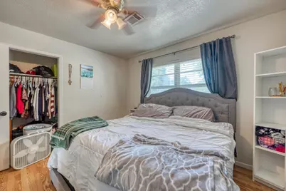 1928 Ridgeview, Kingsland, TX 78639 - Photo 15