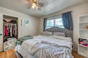1928 Ridgeview, Kingsland, TX 78639 - Photo 15