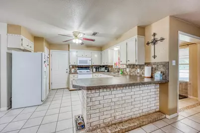 1928 Ridgeview, Kingsland, TX 78639 - Photo 13